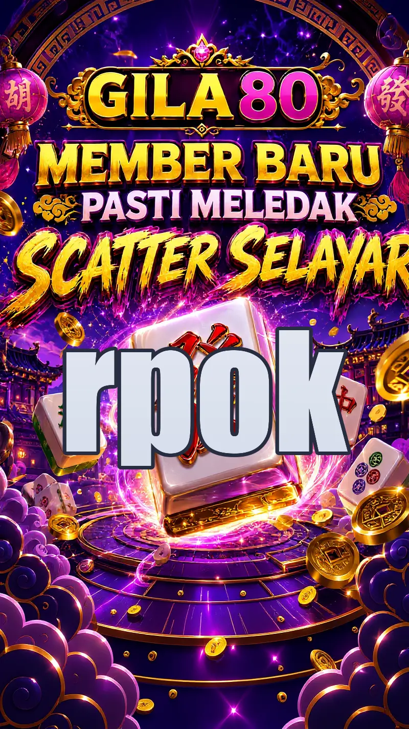 rpok APK