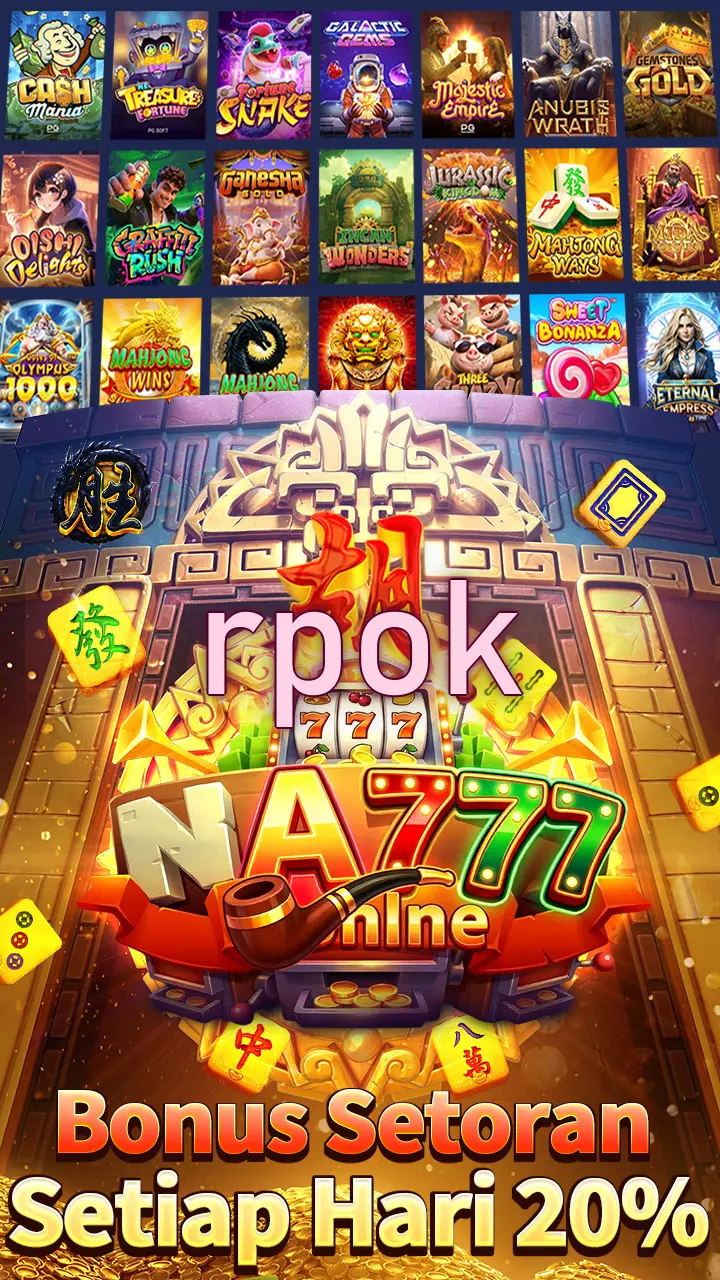 rpok APK