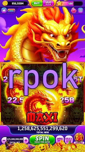 rpok Preview - Resmi Unduh